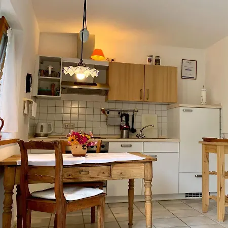 Ferienwohnung Riesinger Frasdorf Exterior foto