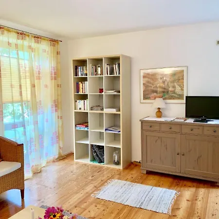 Ferienwohnung Riesinger Frasdorf Exterior foto
