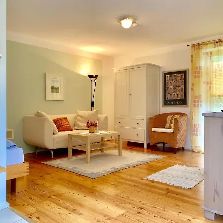 Ferienwohnung Riesinger Frasdorf Exterior foto