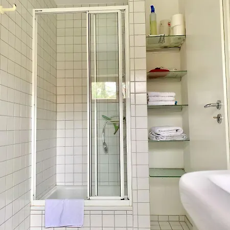 Ferienwohnung Riesinger Frasdorf Exterior foto
