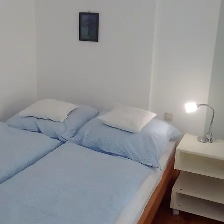 Ferienwohnung Riesinger Frasdorf Exterior foto