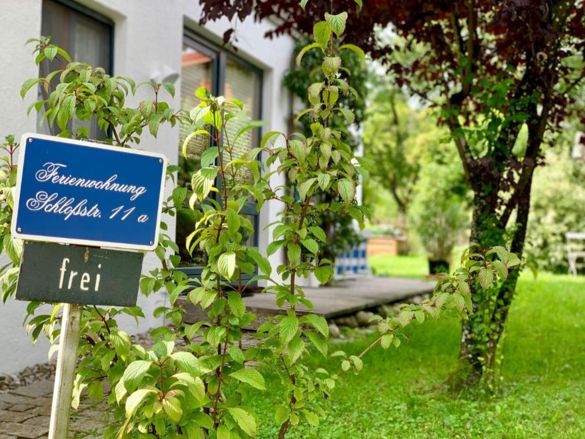 Riesinger * Frasdorf