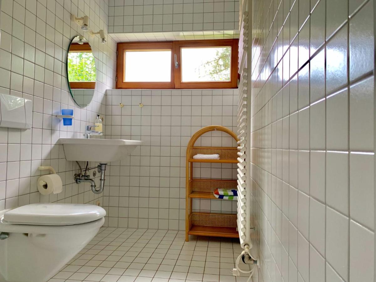 Apartment Riesinger